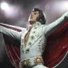 TOY TOKYO NECA - Elvis Presley (Live In 1972) 7” Tall Action Figure