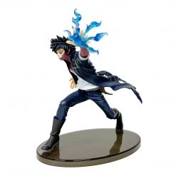 TOY TOKYO Banpresto X Bandai: My Hero Academia - The Evil Villains Vol. 3 Dabi Figure
