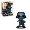 TOY TOKYO Funko Pop! Star Wars: Darth Vader #426 [Concept Series]