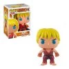 TOY TOKYO Funko Pop! Asia: Street Fighter - Ken #72