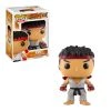 TOY TOKYO Funko Pop! Games: Street Fighter - Ryu #137 2 TOY TOKYO Funko Pop! Games: Street Fighter - Ryu #137