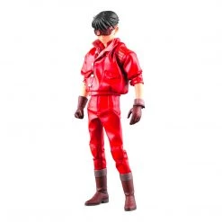 TOY TOKYO MEDICOM TOY X BANDAI: Akira - Shotaro Kaneda 1/6 Scale Figure 12 TOY TOKYO MEDICOM TOY X BANDAI: Akira - Shotaro Kaneda 1/6 Scale Figure