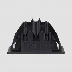 TOY TOKYO NEW ARRIVALS NECA: DC - Batman (1989) Prop Replica Batarang 20 TOY TOKYO NEW ARRIVALS NECA: DC - Batman (1989) Prop Replica Batarang
