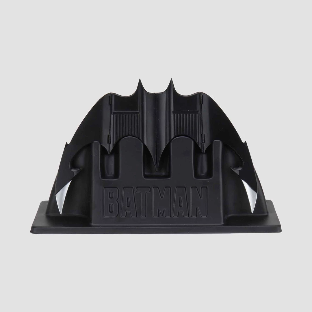 TOY TOKYO NEW ARRIVALS NECA: DC - Batman (1989) Prop Replica Batarang 9 TOY TOKYO NEW ARRIVALS NECA: DC - Batman (1989) Prop Replica Batarang
