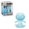 TOY TOKYO Funko Pop! Marvel: Spider-Man Far From Home - Hydro-Man #475