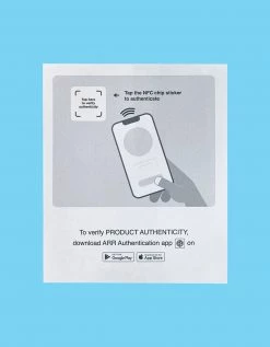 TOY TOKYO KAWS: Holiday - JAPAN Mount Fuji Ceramic Plate Set Of 4 Multicolor