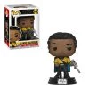 TOY TOKYO Funko Pop! Star Wars The Rise Of Skywalker: Lando Calrissian #313