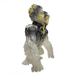 TOY TOKYO SFBI Originals X PopLife - Evo Ape XXL 12