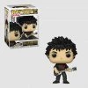 TOY TOKYO Funko Pop! Rocks: Green Day - Billie Joe Armstrong #234 2 TOY TOKYO Funko Pop! Rocks: Green Day - Billie Joe Armstrong #234