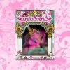 TOY TOKYO Tokidoki - Unicorno Thai Princess Toy Expo 2019 Exclusive 3" Vinyl Figure