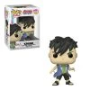 TOY TOKYO Funko Pop! Animation: Boruto Naruto Next Generation - Kawaki #1036