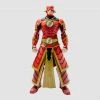 TOY TOKYO DC X MINDstyle: Imperial Palace - The Flash Red 15" Tall Figure