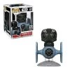 TOY TOKYO Funko Pop! Star Wars: Tie Fighter Pilot #221