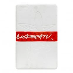 TOY TOKYO NEW ARRIVALS Futura X Eric So - Nosferatu (Base Not Included)