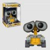 TOY TOKYO Funko Pop! Disney: Jumbo Wall-E #1118