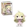 TOY TOKYO Funko Pop! Animation: Fairy Tail - Mavis Vermillion #1049 2 TOY TOKYO Funko Pop! Animation: Fairy Tail - Mavis Vermillion #1049