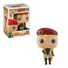 TOY TOKYO Funko Pop! Asia: Street Fighter - Cammy #139