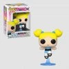 TOY TOKYO Funko Pop! Animation: Powerpuff Girls - Bubbles #1081