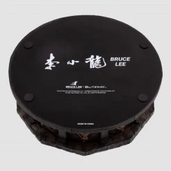 TOY TOKYO NEW ARRIVALS Blitzway: Bruce Lee 22.50