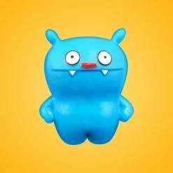 TOY TOKYO Hasbro: UglyDolls Blind Bag Multipack Series 3 Mini Figures