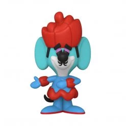 BLIND BOX Funko Vinyl SODA: Savoie-Faire 7,000 Limited Edition (1 In 6 Chance At Chase)