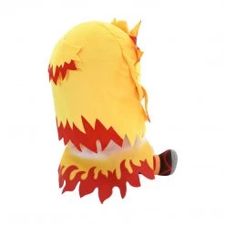 TOY TOKYO FuRyu: Demon Slayer - Kimetsu No Yaiba Rengoku 10