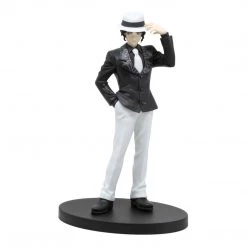 TOY TOKYO Banpresto X Bandai: Demon Slayer - Kimetsu No Yaiba Vol. 1 Muzan Kibutsuji Figure