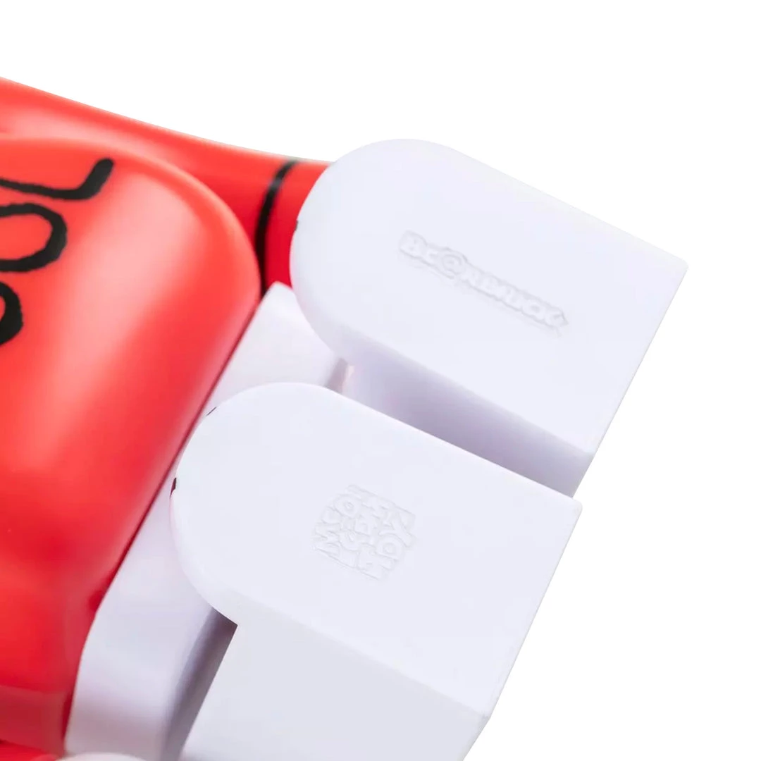 TOY TOKYO MEDICOM TOY: BE@RBRICK - Peanuts Joe Cool Snoopy 100% & 400% 8 TOY TOKYO MEDICOM TOY: BE@RBRICK - Peanuts Joe Cool Snoopy 100% & 400%