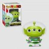 TOY TOKYO Funko Pop! Disney: Toy Story - Alien As Buzz Lightyear #749 2 TOY TOKYO Funko Pop! Disney: Toy Story - Alien As Buzz Lightyear #749