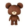 TOY TOKYO FuRyu: The Bear's School 19" Plush BANDAI