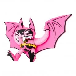 TOY TOKYO NEW ARRIVALS Joe Ledbetter X DC Collectibles - A BATMAN Bubble Gum 7