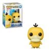 TOY TOKYO Funko Pop! Games: Pokemon - Psyduck #781