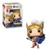 TOY TOKYO Funko Pop! Heroes: DC - Wonder Woman Challenge Of The Gods #390 2 TOY TOKYO Funko Pop! Heroes: DC - Wonder Woman Challenge Of The Gods #390