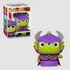 TOY TOKYO Funko Pop! Disney: Toy Story - Alien As Zurg #753