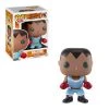 TOY TOKYO Funko Pop! Games: Street Fighter - Balrog #141