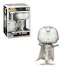 TOY TOKYO Funko Pop! Marvel: WandaVision - The Vision #824 1 TOY TOKYO Funko Pop! Marvel: WandaVision - The Vision #824