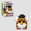 TOY TOKYO Funko Pop! Retro Toys: Furby (Tiger) #33