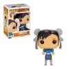 TOY TOKYO Funko Pop! Asia: Street Fighter - Chun-Li #70
