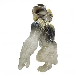 TOY TOKYO SFBI Originals X PopLife - Evo Ape XXL 12