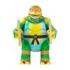 TOY TOKYO NEW ARRIVALS Nickelodeon X PopLife X Collectormates XXL: Kaiju Michelangelo TMNT