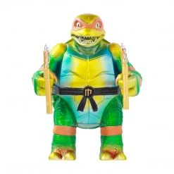 TOY TOKYO Sales 24 TOY TOKYO NEW ARRIVALS Nickelodeon X PopLife X Collectormates XXL: Kaiju Michelangelo TMNT