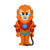 BLIND BOX Funko Vinyl SODA: MOTU - Beast Man 10,000 Limited Edition (1 In 6 Chance At Chase)