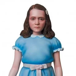TOY TOKYO MEDICOM TOY: The Shining - The Grady Twins Statue
