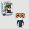 TOY TOKYO Funko Pop! Disney: TaleSpin - Shere Khan #445