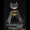 TOY TOKYO NEW ARRIVALS Iron Studios: Minico - Batman 1989 7" Tall Figure
