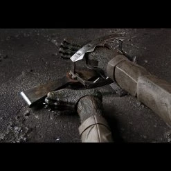 TOY TOKYO NECA: Universal Monsters: The Wolf Man Ultimate Figure Color 7