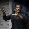 TOY TOKYO NECA: Ultimate Frankenstein's Monster Color 7" Tall Action Figure
