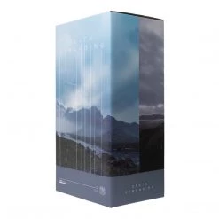 TOY TOKYO MEDICOM TOY: BE@RBRICK - Death Stranding 1000% 11 TOY TOKYO MEDICOM TOY: BE@RBRICK - Death Stranding 1000%