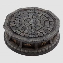 TOY TOKYO NEW ARRIVALS Blitzway: Bruce Lee 22.50