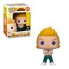 TOY TOKYO Funko Pop! Animation: My Hero Academia - Mirio Togata #611 Chalice Collectibles Exclusive 1 TOY TOKYO Funko Pop! Animation: My Hero Academia - Mirio Togata #611 Chalice Collectibles Exclusive